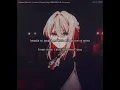 Download Lagu Lemon (Kenshi Yonezu)❤❤ Covered by KOBASOLO \u0026 Harutya VIOLET EVERGARDEN ❣