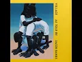 Be Good To Me - Jacob Banks