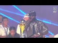 Download Lagu Vegedream and the boys celebrating success in style 🏆🎉