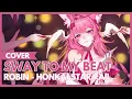 Download Lagu Robin - Sway To My Beat In Cosmos 「 Cover - Yaekia 」