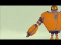 Tinlicker - 1 Hour Radio Mix (Official Tinlicker channel)