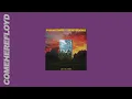 Phantoms, Jem Cooke - Lay It All On Me