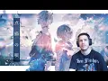 Song of Sketch / Mrs. GREEN APPLE (feat. Sonoko Inoue) covered by Rikka x Roboco Reaction