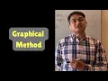 Linear Convolution Part 2 DSP