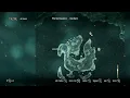 Assassins Creed 4 Black Flag Treasure Map 679, 381 Cumberland Bay (Reward: 4000 Reales)
