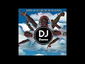 Download Lagu TRIBUTE TO JOE MASEKO MIX BY DJ DAMA