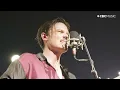 Watch Half Moon Run perform "Devil May Care" on CBC Music Live