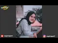 Download Lagu Quotes literasi kinemaster || DJ SETIAP AKU BERNYANYI