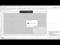 Tic Tac Toe game Tic Tac Toe using Python with source codes Python Tkinter Module