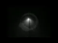 (FREE) Violin Rap Beat ''Gece Sokak Lambası'' | Prod By. GKY'N