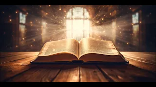 بمراحم الرب أرنم   مزمور      الحان  جان عون دندنها