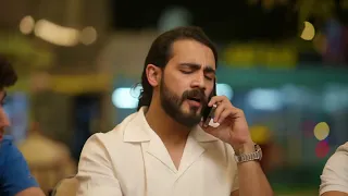 هام لجميع طلاب السادس 2026 