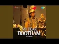 Download Lagu My Dear Bootham Ne