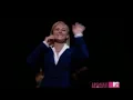 Legally Blonde the Musical Part 14 - There Right There
