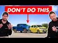 Download Lagu BAD car behaviours RANKED. Which do you do?