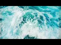 Jessita Reyes and Lullaby Tribe - "Deep Sleep Journey"