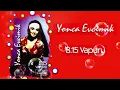 Yonca Evcimik - 8.15 Vapuru (Full Mix) (Remastered)