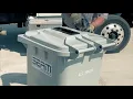 Sioux Falls Paper Shredding