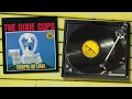 The Dixie Cups - "Iko Iko" Lyric Video