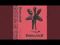 Download Lagu A Black Silhouette Against the Full Moon