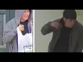 Teen arrested for armed robbery in Target bathroom