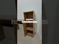 Vídeo do produto