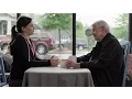 Old Henry 2013 - Starring Ralph Waite