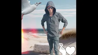 أيام مايعلم بيها إلا إللي فوق Shorts 