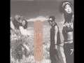 3!4! -- 룰라 (작사: 이현도. 작곡: 이현도. 1996년 9월에 발매된 룰라 4집 2번 트랙.)
