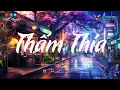 Download Lagu Tống Gia Vỹ x Chill Playlist 2023 -Thấm Thía | Đừng Buồn Sầu Em Ơi Dẫu Có Bao Muộn Phiền Lofi TikTok