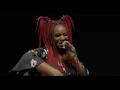 NAO official - If You Ever (Live) | Vevo Live Performance
