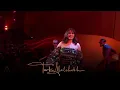 Download Lagu Medley Sherine Abdel Wahab - #JoyAwards | ميدلي شيرين عبد الوهاب - #جوي_اوورد