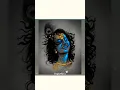Download Lagu jese bijli ka taar....;