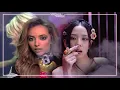 Download Lagu PINK VENOM x POWER ||| BLACKPINK x Little Mix (Mashup)