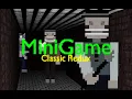 Minigame Classic Redux TRTF Trailer