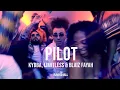 Download Lagu Kybba, Limitlezz \u0026 Blaiz Fayah - Pilot