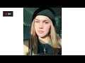 Daisy Taylor Images