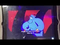 Download Lagu Aladdin (1992) Aladdin vs jafar (9/10) movie clips HD