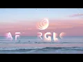 Falden - One Day