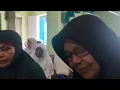 Download Lagu Chairman of PD PERTI Afrizal Moetwa MALID NABI at the Suluak Mosque, Syech H. Mansyur DT. Nagari ...