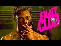Download Lagu Fight Club | Let It Happen