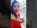 Download Lagu jal say kon bachye gaa 😂😂 #funny #comedy #entertament #trending #funny #viralvideo #shortvideo #joks