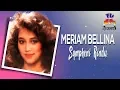 Download Lagu Meriam Bellina - Symphoni Rindu (Official Audio)