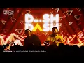 Download Lagu DISHDASH FULLSET - XP MUSIC FUTURES
