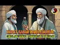 Download Lagu Leluhur Mengirim Pesan - Cerita Lengkap Abu Nawas Penghantar Tidur - Al Fattah