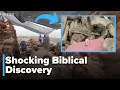 Download Lagu Buried for 3,000 Years—And the Bible Said It Was Here | CBN
