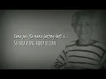 Download Lagu RINDU MAU POLO MAMA - GESS (Song Lyric)