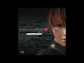 Download Lagu Dead or Alive 6 - Official Soundtrack 'Ontology' Track 13 (DOA Quest Theme) MP3
