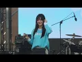 251207 Sabrina 胡恂舞–沒空想你 (I Shouldn't Miss You) @雄水欸聖誕-2025聖誕五新嘉年華