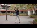 Fix Me - rum.gold | Choreography by Maximus Hatagekimana (The Movement Theory)
